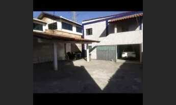 Imagem 7: Alugo casa 10 comodos pra casal com um filho 1.150.00