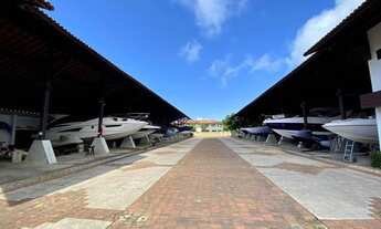 Imagem 4: (CM)) CASA LUXUOSA DE 345M² EM MARIA FARINHA(cond fechado