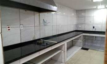 Imagem 7: Casa com 4 dormitórios à venda por R$ 350.000,00 - Campinho - Rio de Janeiro/RJ