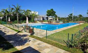 Imagem 7: Terras Alpha Residencial 02 - Escriturado e Quitado