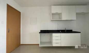 Imagem 4: BELéM - Apartamento Padrão - Marco