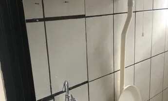 Imagem 3: Alugo Santa Maria