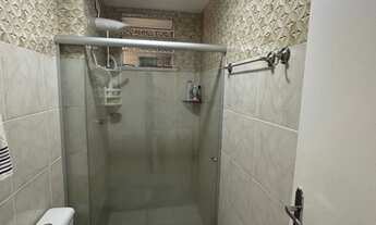 Imagem 5: Residencial Santa Lúcia