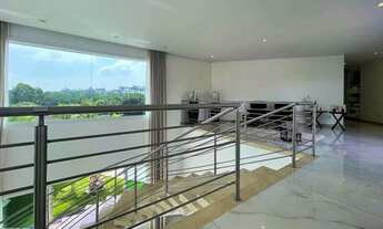 Imagem 7: Melhor condomínio da Granja - Cond. São Paulo II