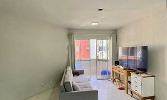 Imagem 2: Apartamento de 3 dormitórios sendo 2 vagas de garagem