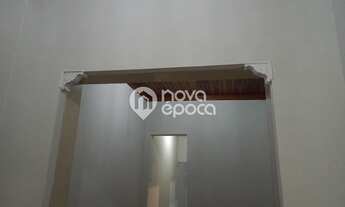 Imagem 3: Grajaú Casa com 3 dormitórios