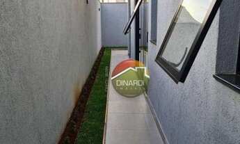 Imagem 7: Casa com 3 dormitórios, 146 m² - venda por R$ 820.000,00 ou aluguel por R$ 4.150,01/mês