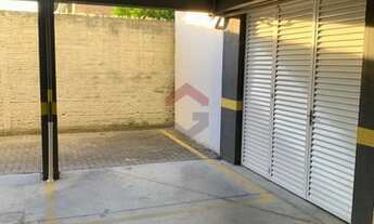 Imagem 3: Apartamento 02 dormitórios com garagem REF: C1329