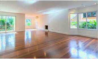 Imagem 6: Casa de Condomínio | Luxo