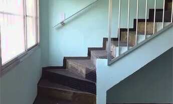 Imagem 5: Comercial-São Paulo-PIRITUBA