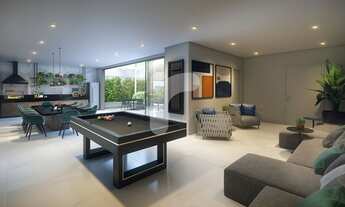 Imagem 4: Apartamento Luxo em Chácara Klabin - São Paulo, SP - lvg