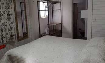 Imagem 7: Sobrado com 3 dormitórios à venda, 150 m² por R$ 780.000 - Imbiry - Campos do Jordão/SP