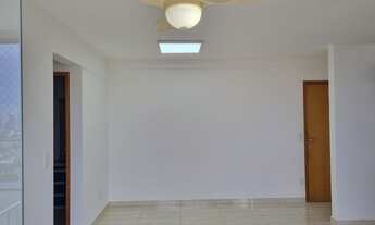 Imagem 5: Apartamento para aluguel com 2 quartos, sendo 1 suíte no Setor Leste Universitário