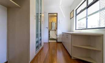 Imagem 7: Apartamento com 2 quartos à venda, 88 m² por R$ 579.000 - Andaraí - Rio de Janeiro/RJ