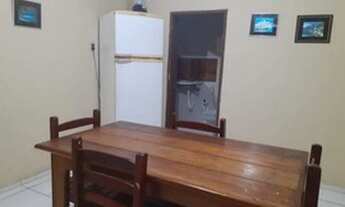 Imagem 4: CASA ALUGUEL SEMANA SANTA PARACURU