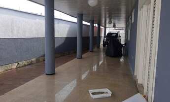 Imagem 5: Casa com 5 dormitórios à venda, 402 m² por R$ 1.100.000,00 - Cohaserma II - São Luís/MA