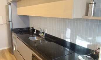 Imagem 7: COBERTURA RESIDENCIAL em FLORIANÓPOLIS - SC, JURERÊ INTERNACIONAL