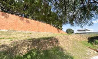 Imagem 4: Terreno em Condomínio para Venda em Jundiaí, Engordadouro