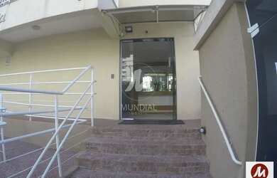 Imagem 7: Apartamento (tipo - padrao) 1 dormitórios/suite, cozinha planejada, portaria 12hs, elevado