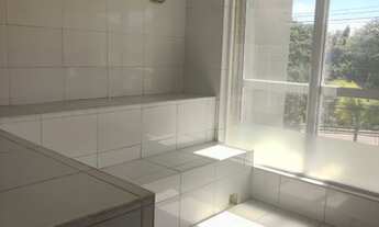 Imagem 3: Apartamento para venda com 111 metros quadrados com 3 suítes no cocó