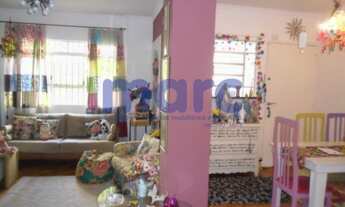 Imagem 4: SÃO PAULO - Apartamento Padrão - VILA MARIANA