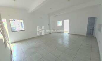 Imagem 5: Salao Comercial, Santo Antônio - São Caetano do Sul