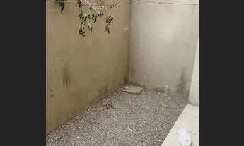 Imagem 3: ÁGIO de CASA DUPLEX