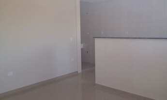 Imagem 2: Aluga se casas atrás do antigo Extra Cotia