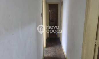 Imagem 5: Lagoa Apartamento com 2 dormitórios