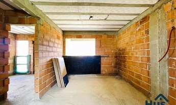 Imagem 3: Apartamento 02 quartos com suíte, sala com varanda - Copacabana