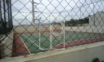 Imagem 5: Jundiaí - Apartamento Padrão - Engordadouro