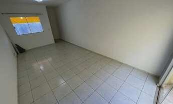 Imagem 3: Casa para venda possui 250 metros quadrados com 3 quartos em Arraial do Retiro - Salvador