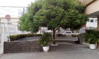 Imagem 6: VENDE-SE APARTAMENTO COM ELEVADOR E PISCINA NO BAIRRO DE FÁTIMA