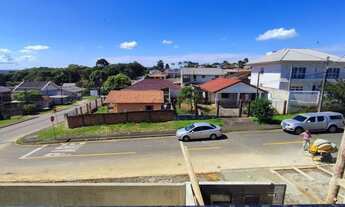 Imagem 5: Sobrado para Venda em Araucária, Costeira, 3 dormitórios, 1 suíte, 2 banheiros, 2 vagas