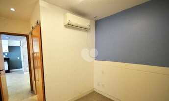 Imagem 6: Apartamento com Varanda, 2 dormitórios, 1 Vaga à venda, 67 m² por R$ 740.000 - Santa Tere