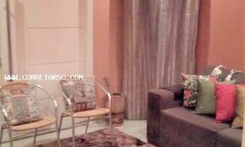 Imagem 5: Casa para Venda em Palhoça, Ponte do Imaruim, 5 dormitórios, 1 suíte, 3 banheiros, 5 vagas