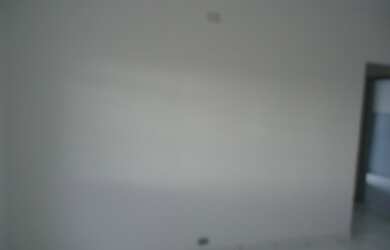 Imagem 6: APARTAMENTO RESIDENCIAL em SÃO PAULO - SP, VILA ÁGUA FUNDA