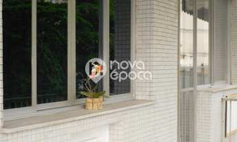 Imagem 6: Botafogo Apartamento com 2 dormitórios