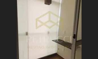 Imagem 5: Apartamento - Jardim Ipaussurama - Campinas