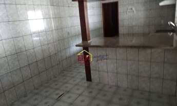 Imagem 7: Casa com 3 dormitórios à venda, 150 m² por R$ 320.000,00 - Jaraguazinho - Caraguatatuba/SP