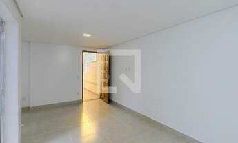 Imagem 3: Apartamento para Aluguel - Chácara Santo Antonio, 1 Quarto, 27 m2