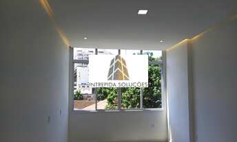 Imagem 7: Apartamento para comprar Botafogo Rio de Janeiro