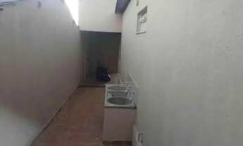 Imagem 5: Fxf7 CASA A VENDA EM CIDADE POMAR, SERRA