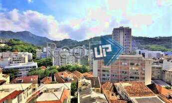 Imagem 7: Apartamento com 3 quartos em Laranjeiras