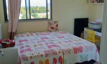 Imagem: APARTAMENTO CONDOMÍNIO GRAN PALAZZO