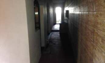 Imagem 7: Casa com 03 quartos no Bairro Padre Eustáquio