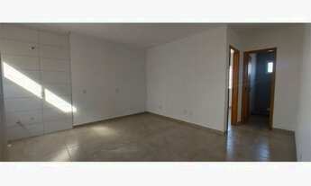 Imagem 6: Apartamento com 1 dormitório à venda, 35 m²