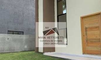 Imagem 2: Florianópolis - Casa Padrão - Cachoeira do Bom Jesus