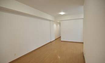 Imagem: Apartamento 2 quartos para alugar no Vila