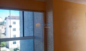 Imagem 3: Lindo apartamento no Brisa do Vale